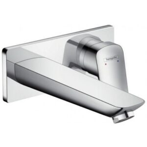 Hansgrohe Logis Mosdó csaptelep (71220000)