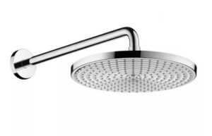 Hansgrohe Raindance S300 Fejzuhany