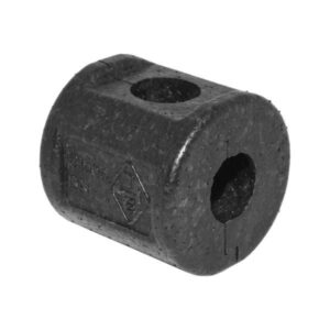 Heimeier Kompakt szigetelés globo h gömbcsapra