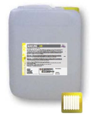 Heizer HRP/PTEC Express Tisztitó+Inhibitor