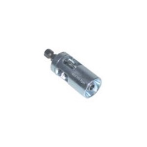Henco inox kalibráló