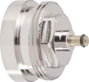 Herz Adapter M28x1,5 mm
