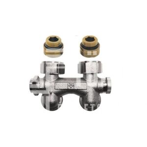 Herz H-3000 Sarok blokk