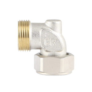 Herz Ives csatlakozó G3/4"KM-3/4"BM