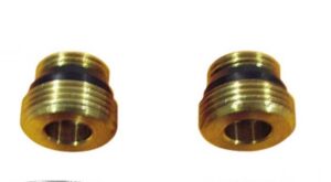 Herz közcsavar 1/2"-3/4"
