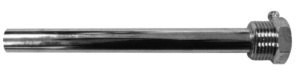 Herz Merülőhűvely 150 mm