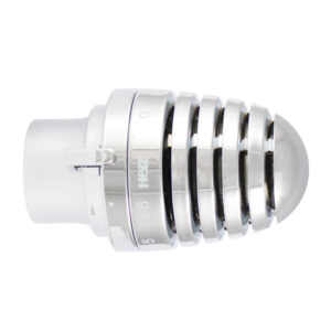 Herz Termosztatikusfej krom 28x1,5 mm