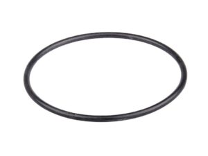 HL-01067D Gumitömités HL padlószifonokhoz