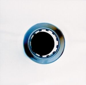 HL-84 Szigetelő készlet /HL-317-hez/