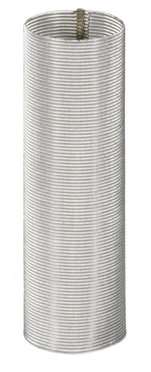 Honeywell FF06 1/2" Ivóviz szűrő betét 100micron