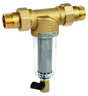 Honeywell FF06 AA Ivóviz szűrő