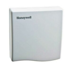 Honeywell Hometronic Antenna (HRA80)