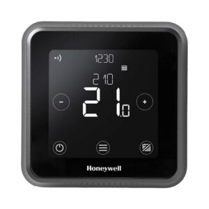 Honeywell Lyric WI-FI T6 Rf Okos Termosztát