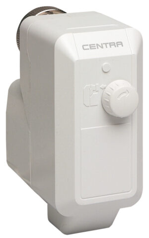 Honeywell M6410L2031 Motor