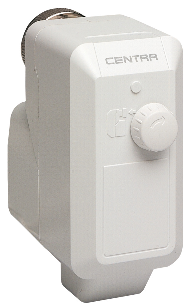 Honeywell M6410L2031 Motor