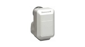 Honeywell M7410 Szelepmozgató motor 24V IP42