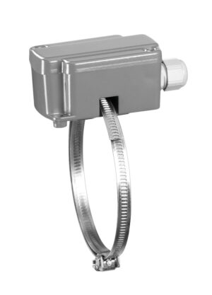 Honeywell SF20-B54 Vizhőmérséklet érzékeló