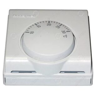 Honeywell Szobatermosztát hiszterézis (T6360A1079)