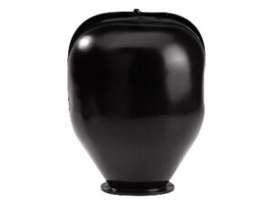 Ibo Gumimembrán hidrofor tartályhoz