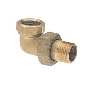 Icma 85808 Hollander Sarok kb