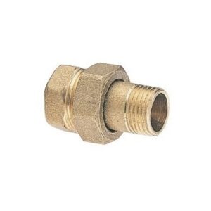 Icma 85818 Hollander Egyenes kb