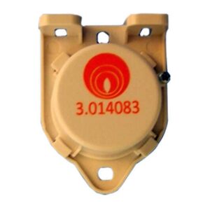 Immergas külsőhőmérséklet érzékelő