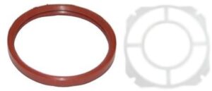 Immergas 60mm tömítőgyűrű