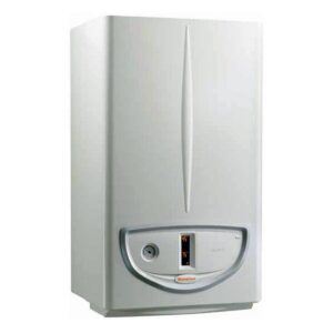 Immergas Nike Eco 24