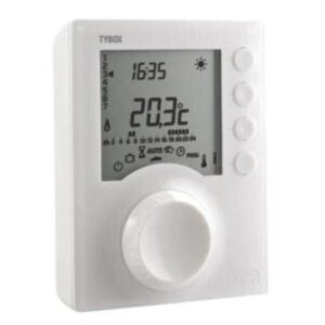 Immergas Tybox 137 digitális szobatermosztát, DD6053007