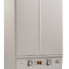 Immergas Victrix Exa 24 kondenzációs fűtő kazán
