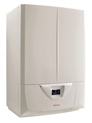 Immergas Victrix Zeus Superior