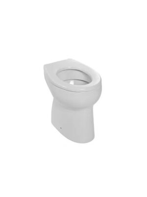 JIKA Baby gyermek wc