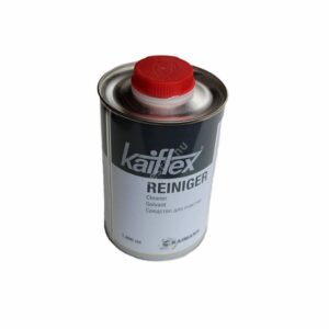 K-Flex Tisztitó folyadék 1L/doboz