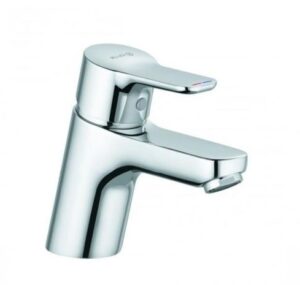 Kludi Pure Easy Mosdócsaptelep 60 mm