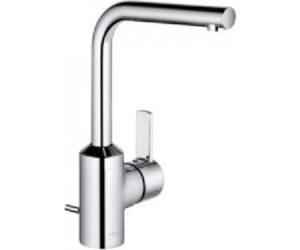 Kludi Zenta mosdó csaptelep