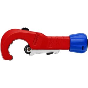 Knipex Tubix 6-35 mm görgős csővágó