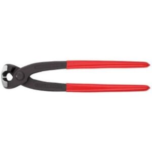 Knipex Füles bilincs fogó 220 mm 1099I220