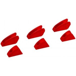Knipex Védőpofa betét