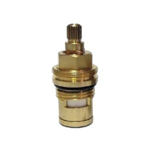 Kerámia ricnis csapbetét 90°