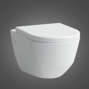 Laufen Pro Fali Wc mélyöblitésű