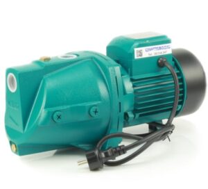 Leo XJWm 90/46 Kerti szivattyú 0,75 Kw
