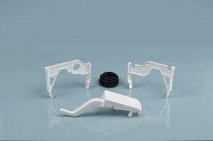 Dömötör wc tartály alkatrészek