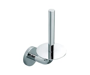 Mofém Fiesta wc papir tartó