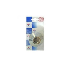 Mofém Kupos takarórózsa 3/4"
