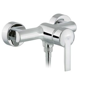 Mofém Mode Zuhany csaptelep