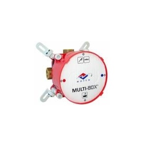 Mofém Multibox falsik alatti