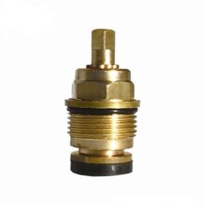 Mofém WC gyorsöblitő 3/4" csapfelsőrész félforditóshoz