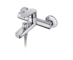 Mofém Zenit kádtöltő csaptelep