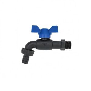 Plassim Erősitett müanyag kerticsap