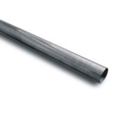 Benteller Szénacélcső kivül horganyzott